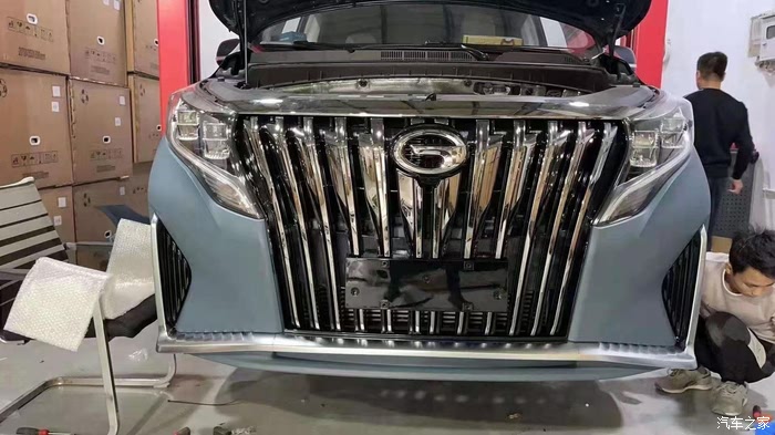  英超联盟宣布改革升降级制度  