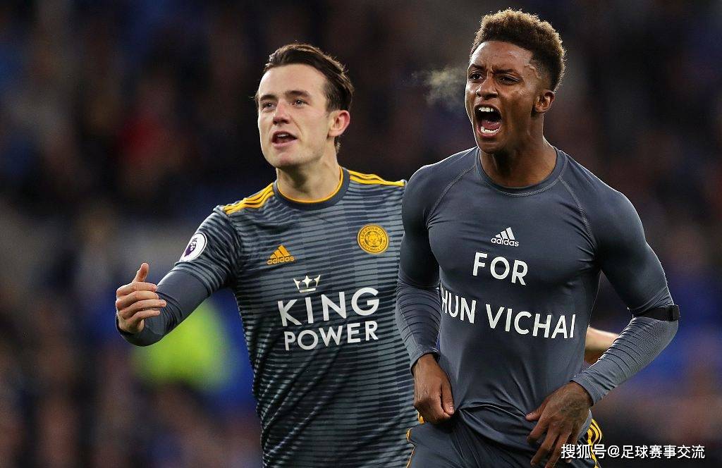  热刺防线送礼不断，利兹联逆转取胜终结五轮不胜  