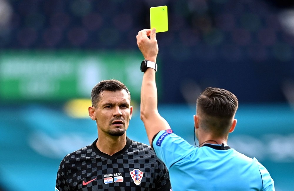  利物浦旧将破门反戈一击制胜  