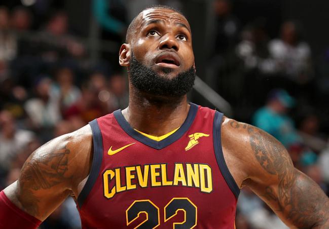  尚布利攻防两端表现均衡，客场战平保持不败