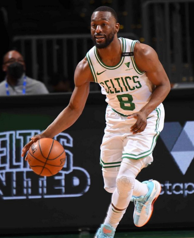  塔图姆全面发挥波士顿凯尔特人击败芝加哥公牛