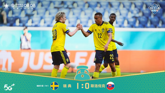  尼斯门将神勇发挥零封雷恩全取三分