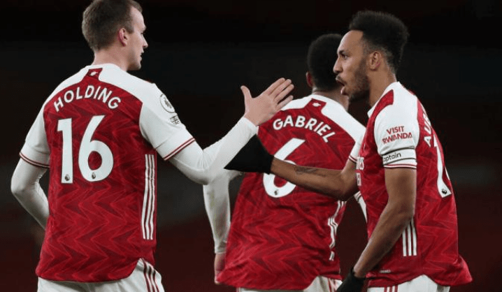  鲍恩终场绝杀西汉姆联客场一球小胜埃弗顿逃离降级区