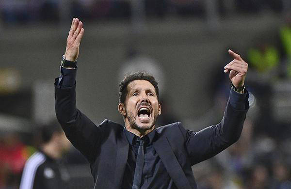  里尔客场绝杀对手，法甲黑马书写传奇篇章  