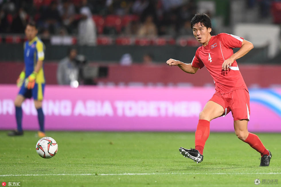  卡利亚里连胜终结，佩德罗恶犯染红离场  