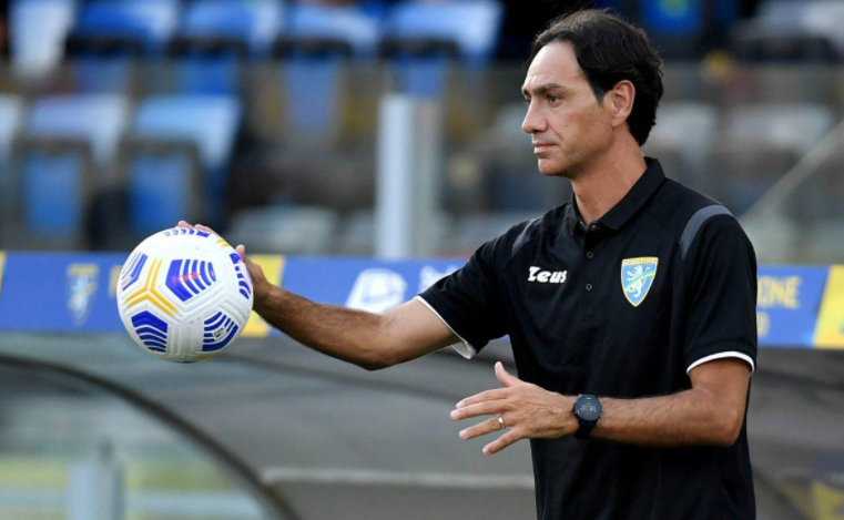  弗洛西诺内稳扎稳打，客场小胜提升排名位置