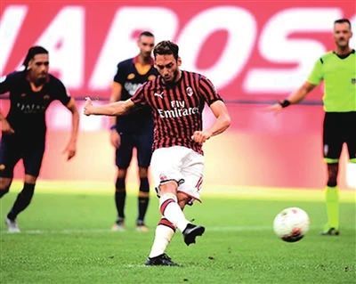  蓝鹰展翅高飞天际，拉齐奥三连胜攀升积分榜前列